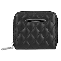 George Albany Trifold Wallet