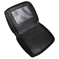 George Albany Trifold Wallet