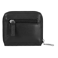 George Albany Trifold Wallet