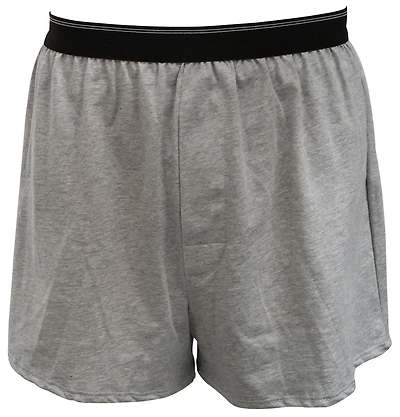 George Men's Knit Boxers