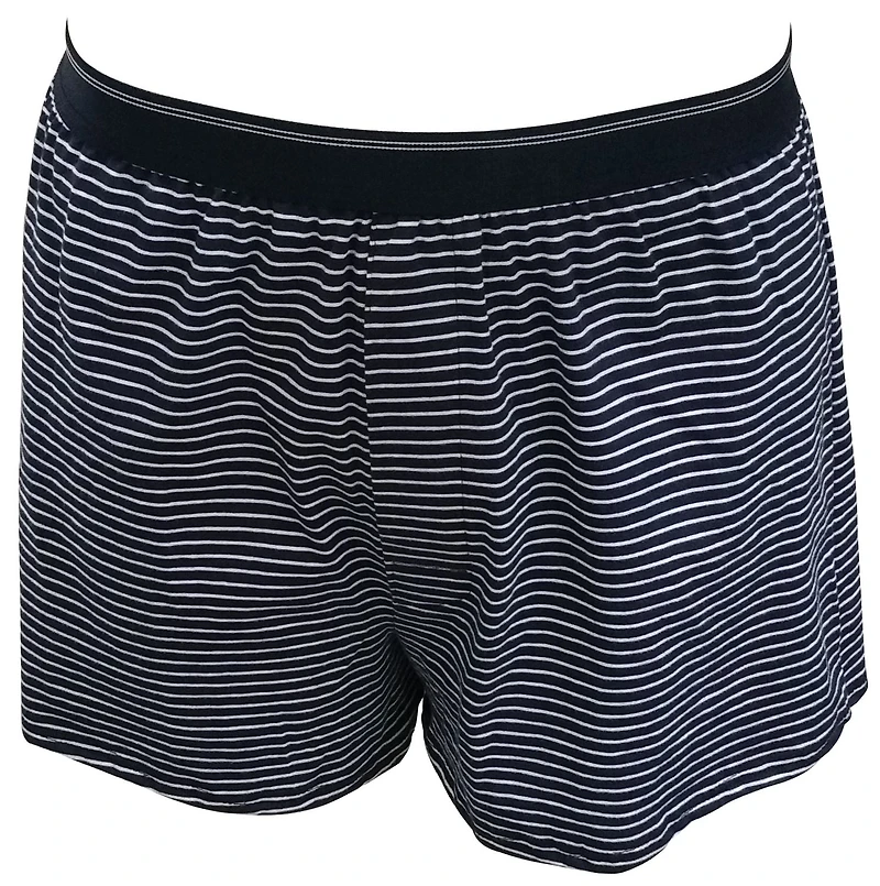 George Men's Knit Boxers