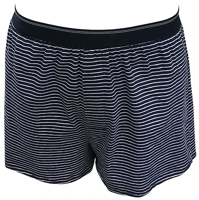 George Men's Knit Boxers