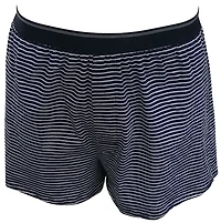 George Men's Knit Boxers
