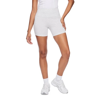 No Boundaries Women's Bike Short, Sizes XS-XXL