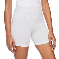 No Boundaries Women's Bike Short, Sizes XS-XXL
