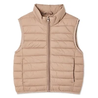 George Toddler Boys' Puffer Vest