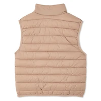 George Toddler Boys' Puffer Vest