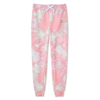 Jogger Justice pour filles