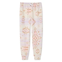 Jogger Justice pour filles Tailles TP–TG