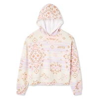 Justice Girls' Hoodie, Sizes XS-XL