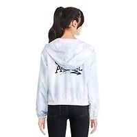 Coupe-vent Stitch Disney pour filles