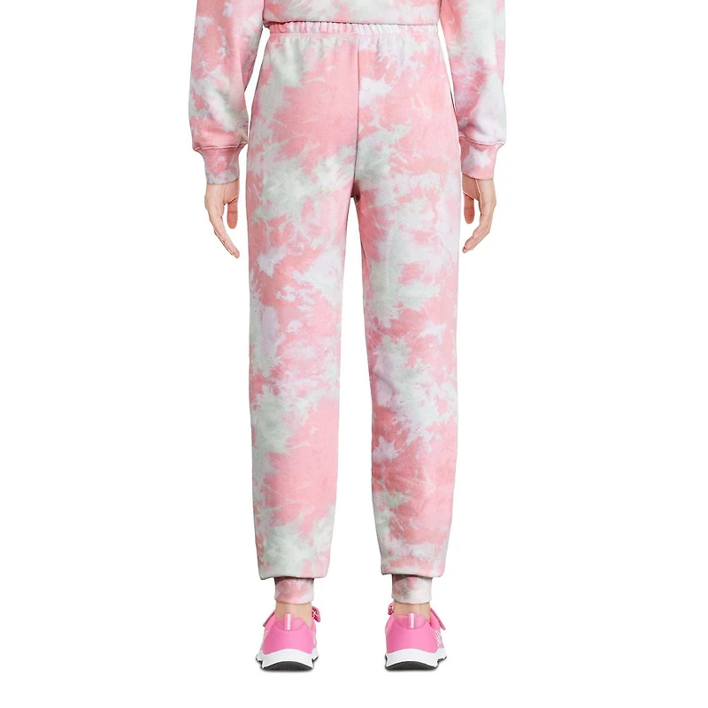 Jogger Justice pour filles