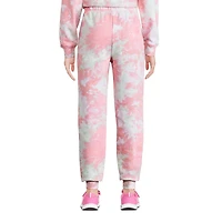 Jogger Justice pour filles