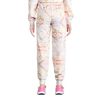 Jogger Justice pour filles Tailles TP–TG