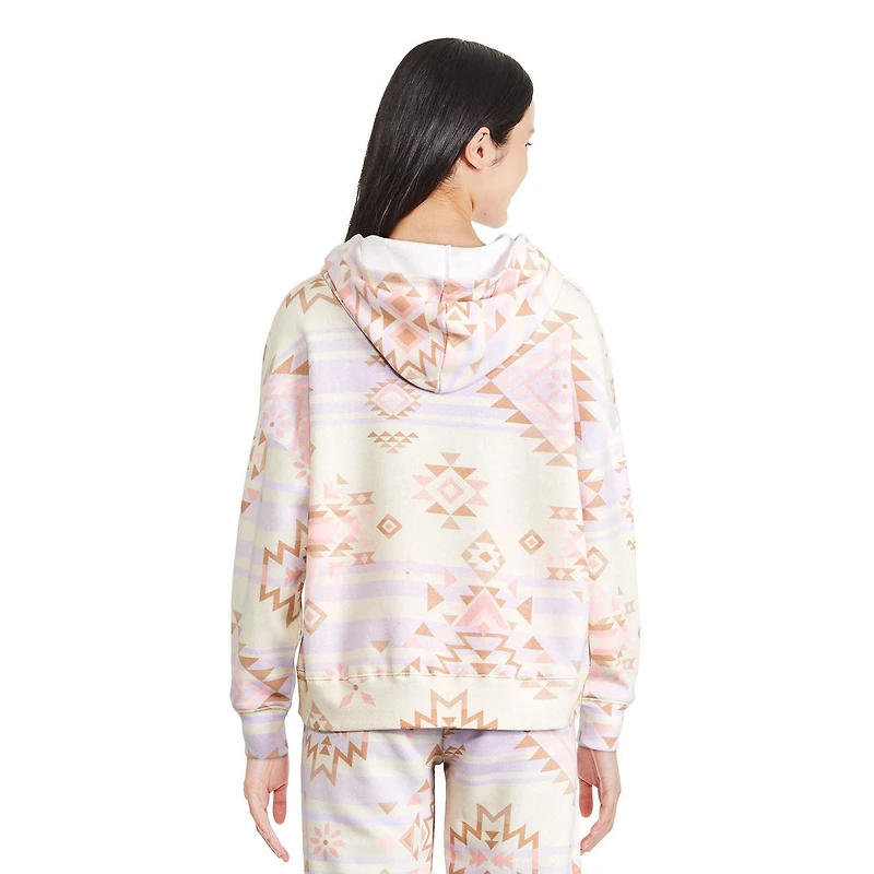 Justice Girls' Hoodie, Sizes XS-XL