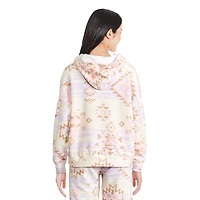 Justice Girls' Hoodie, Sizes XS-XL