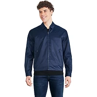 London Fog Men's Jacket, Sizes S-2XL