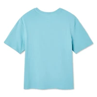 George Girls' Graphic Tee