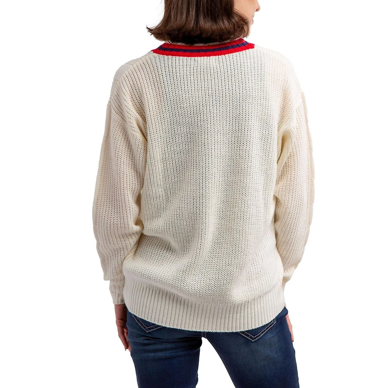 U.S. Polo Assn Women's Cardigan