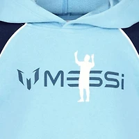 Messi Kids Hoodie