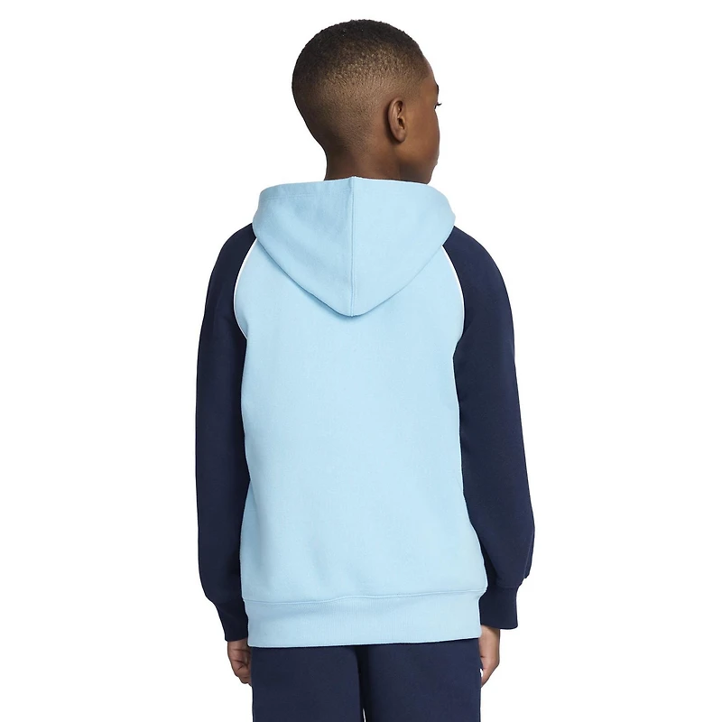 Messi Kids Hoodie