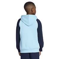 Messi Kids Hoodie