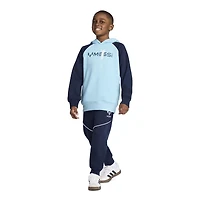 Messi Kids Hoodie