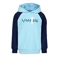 Messi Kids Hoodie