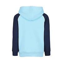 Messi Kids Hoodie