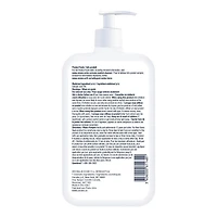 CeraVe Acne Control Cleanser | 2% Salicylic Acid Face Wash with Purifying Clay for Oily Skin and Blackheads | Fragrance-Free, Paraben-Free & Non-Comedogenic | 473 mL, Formulated to help clear acne