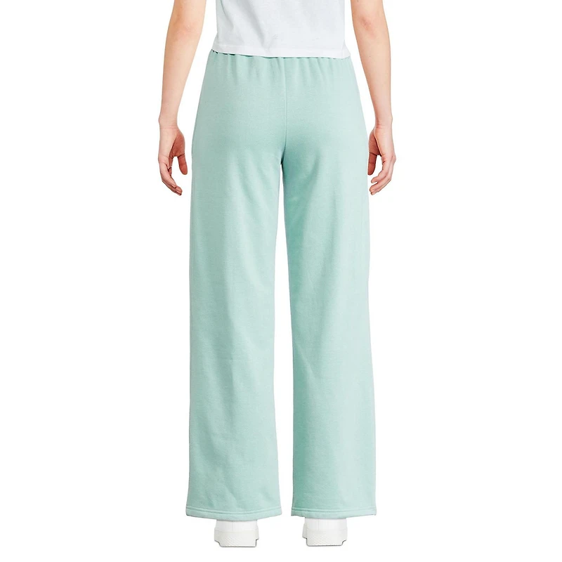 Disney Women's Stitch Jogger, Sizes XS-XL