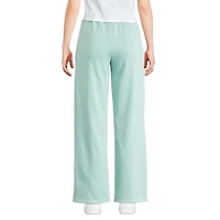 Disney Women's Stitch Jogger, Sizes XS-XL