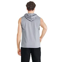 Goodyear Men's Muscle Tank