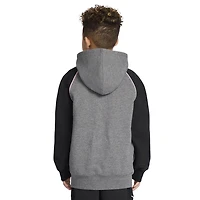 Messi Kids Hoodie, XS (4/5)-XL (14/16)