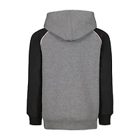 Messi Kids Hoodie, XS (4/5)-XL (14/16)