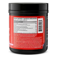 Explosion de pré-entraînement déchirée limonade rose de Six Star, 30 potions 173 g