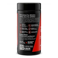 Six Star Pro Nutrition, Test Booster For Men, Extreme Strength + Enhances Training Performance + Scientifically Researched, Test Boost Supplement, 60 Pills, 60 Tablets