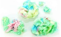 Charms fluffy stuff cotton candy, 60 g