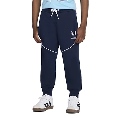 Pantalon de jogging Messi pour enfants TP (4/5) - TG (14/16)