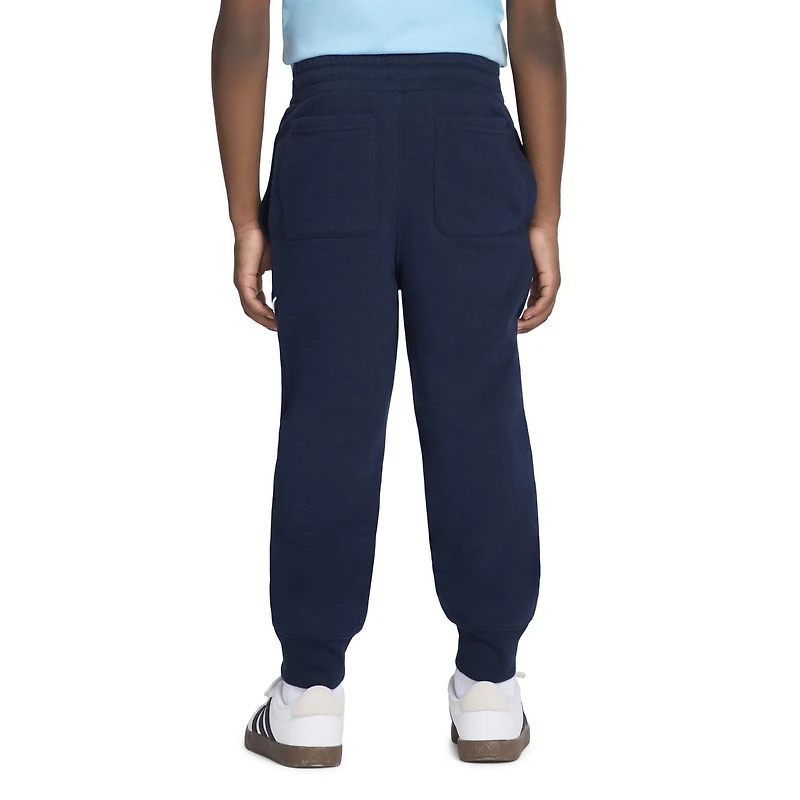 Messi Kids Jogger, XS (4/5) - XL (14/16)