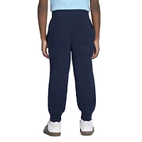 Messi Kids Jogger, XS (4/5) - XL (14/16)