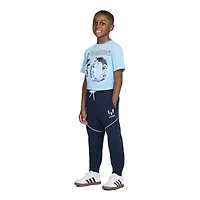 Messi Kids Jogger, XS (4/5) - XL (14/16)
