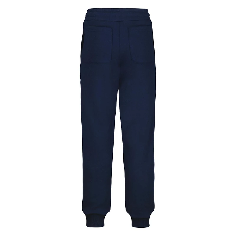 Messi Kids Jogger, XS (4/5) - XL (14/16)