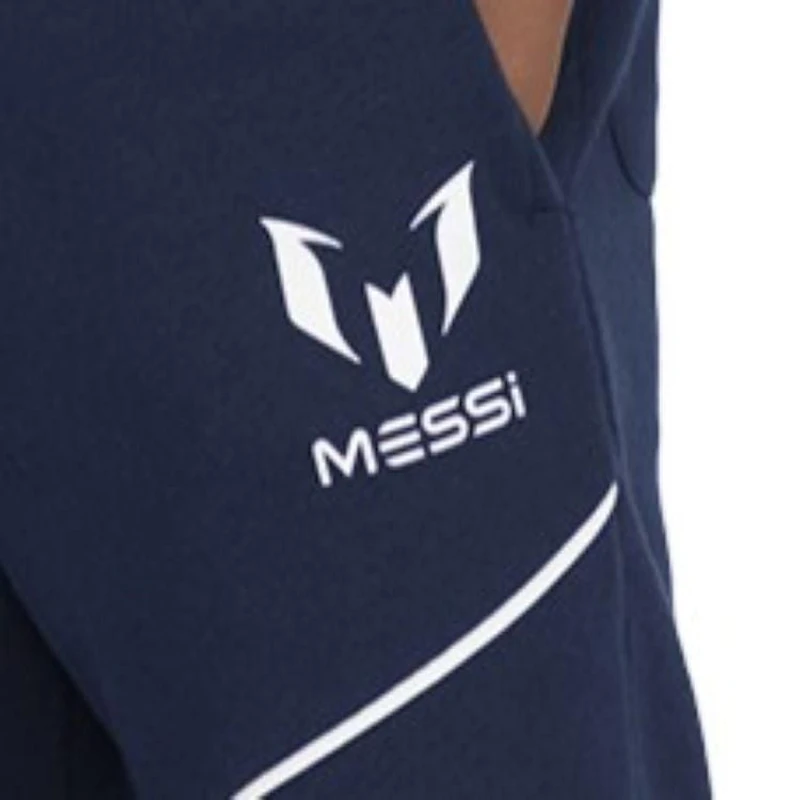 Messi Kids Jogger, XS (4/5) - XL (14/16)