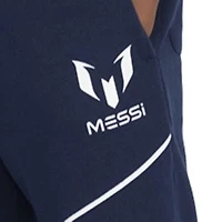 Messi Kids Jogger, XS (4/5) - XL (14/16)