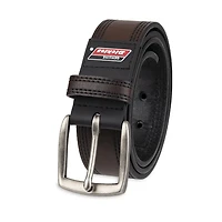 Ceinture industrielle de 38 mm avec languette en caoutchouc Genuine Dickies