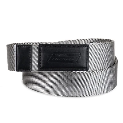 Ceinture de mécanicien en nylon de 38 mm de Genuine Dickies Tailles P-TG