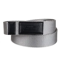 Ceinture de mécanicien en nylon de 38 mm de Genuine Dickies Tailles P-TG