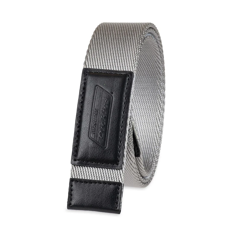 Ceinture de mécanicien en nylon de 38 mm de Genuine Dickies Tailles P-TG