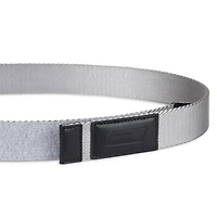 Ceinture de mécanicien en nylon de 38 mm de Genuine Dickies Tailles P-TG